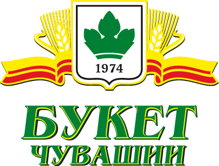 ОАО Букет Чувашии